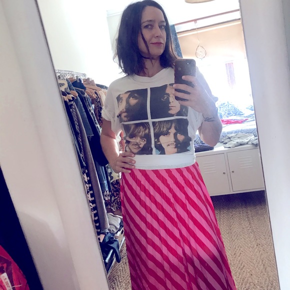 Meet your Posher, Emma - Picture 1 of 1